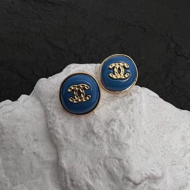 Chanel Earrings CE7683