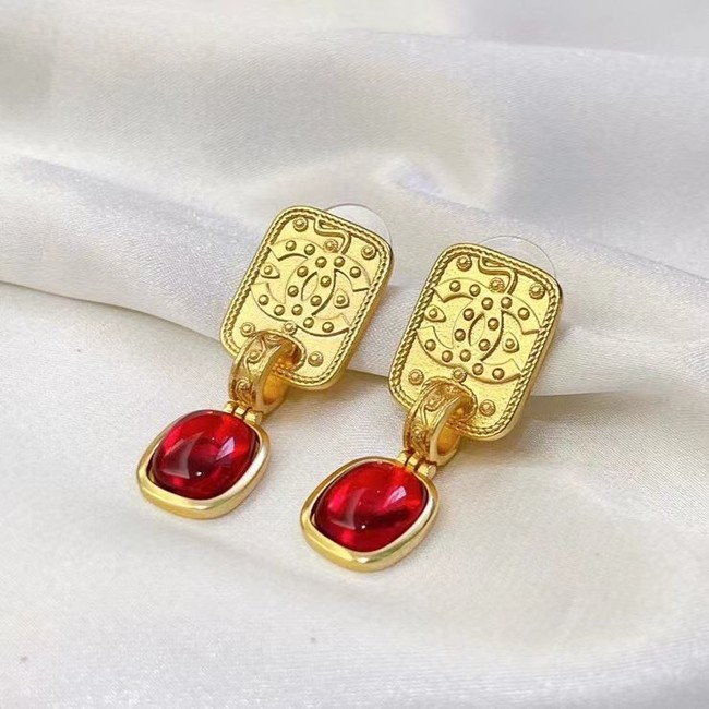 Chanel Earrings CE7684