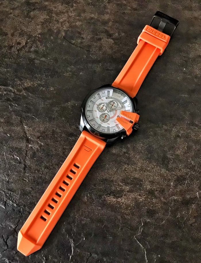 Diesel Watch DLW00003