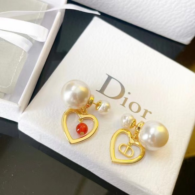 Dior Earrings CE7685
