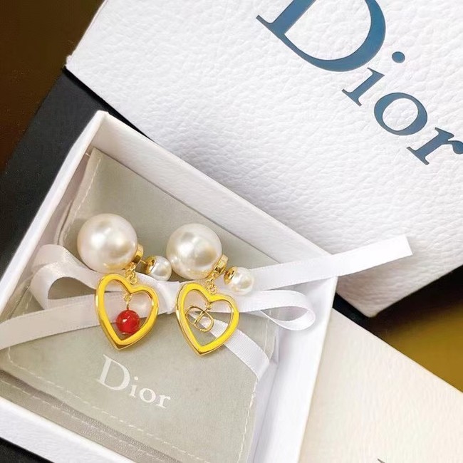 Dior Earrings CE7685