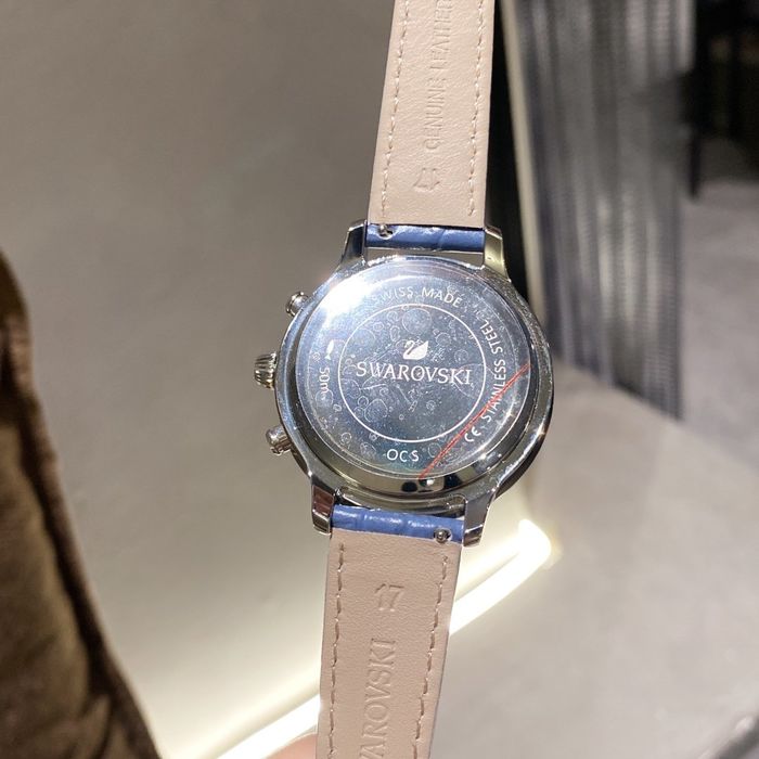 Swarovski Watch SIW00002-1