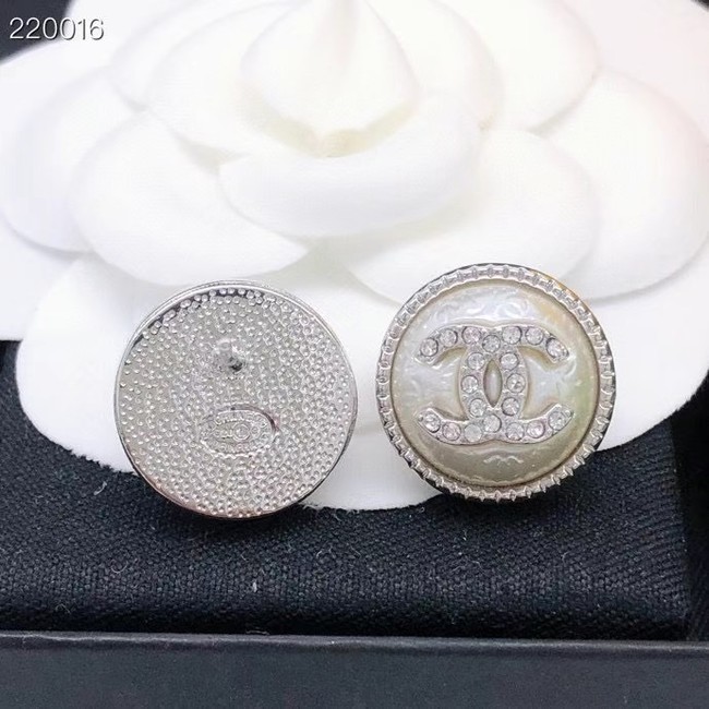 Chanel Earrings CE7691