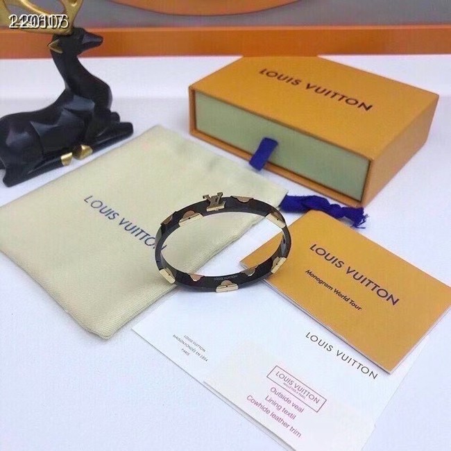 Louis Vuitton Bracelet CE7688