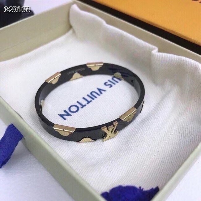 Louis Vuitton Bracelet CE7688