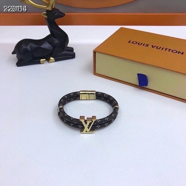 Louis Vuitton Bracelet CE7689