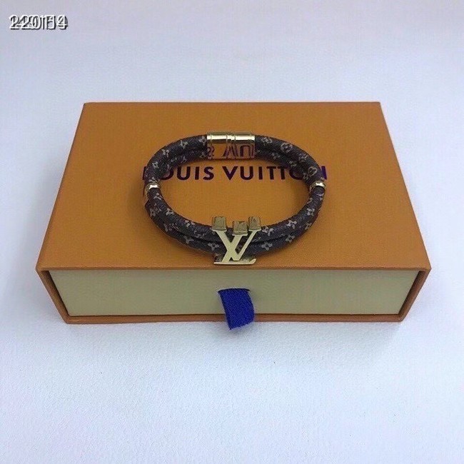 Louis Vuitton Bracelet CE7689