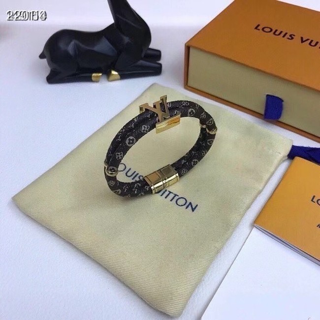 Louis Vuitton Bracelet CE7689