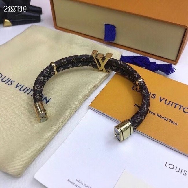 Louis Vuitton Bracelet CE7689