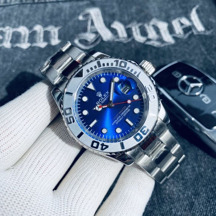 Rolex Watch RXW00012-5