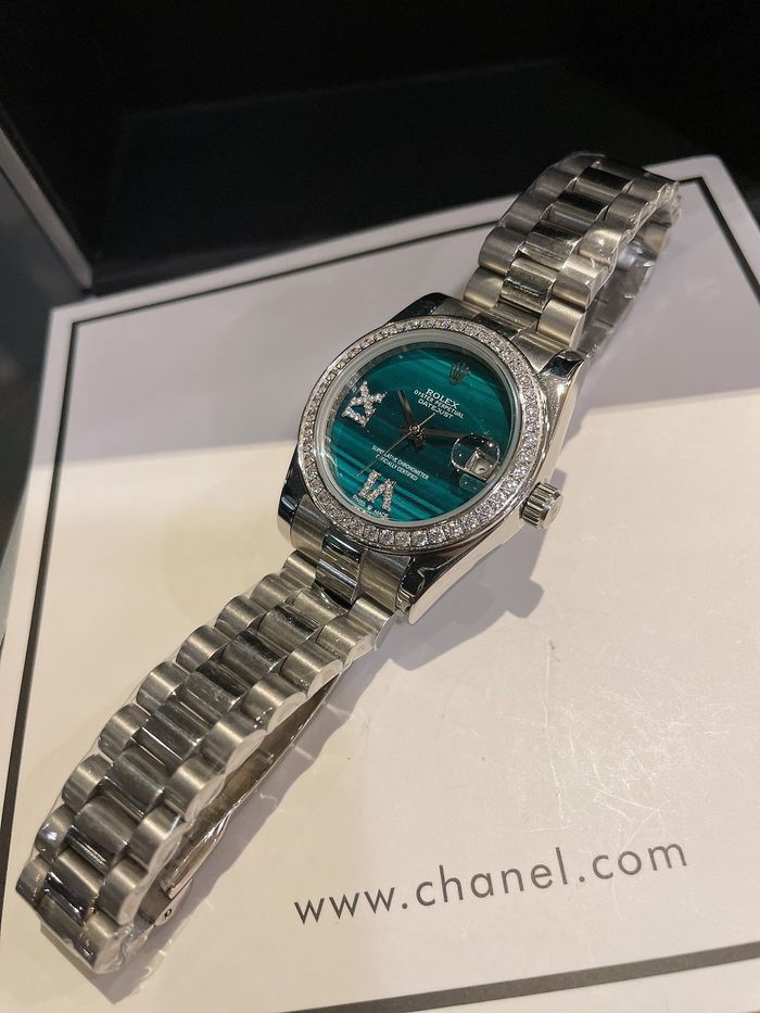Rolex Watch RXW00007