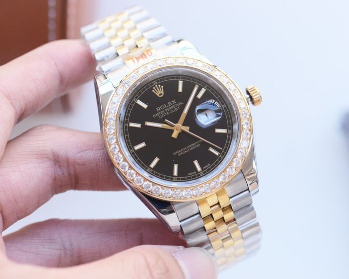 Rolex Watch RXW00018-2