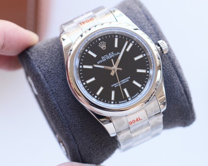 Rolex Watch RXW00021-2
