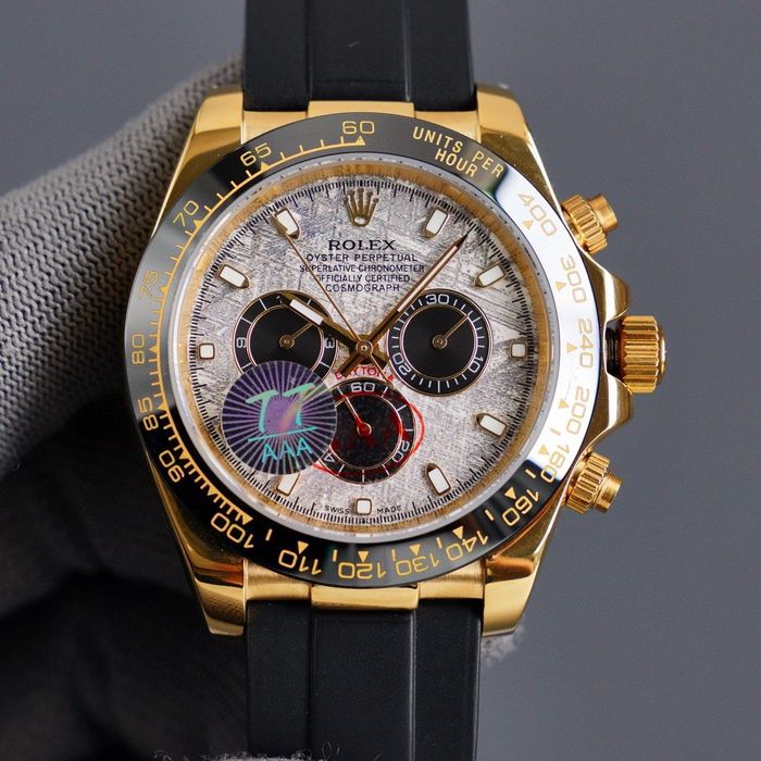 Rolex Watch RXW00023