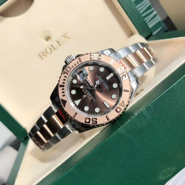 Rolex Watch RXW00024