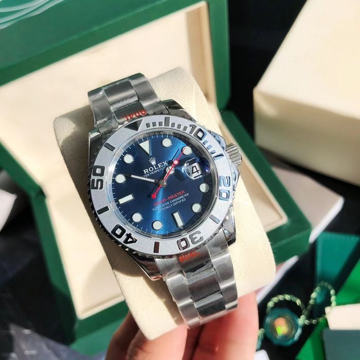 Rolex Watch RXW00025