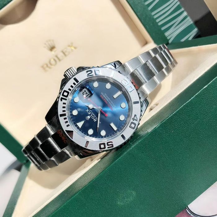 Rolex Watch RXW00025