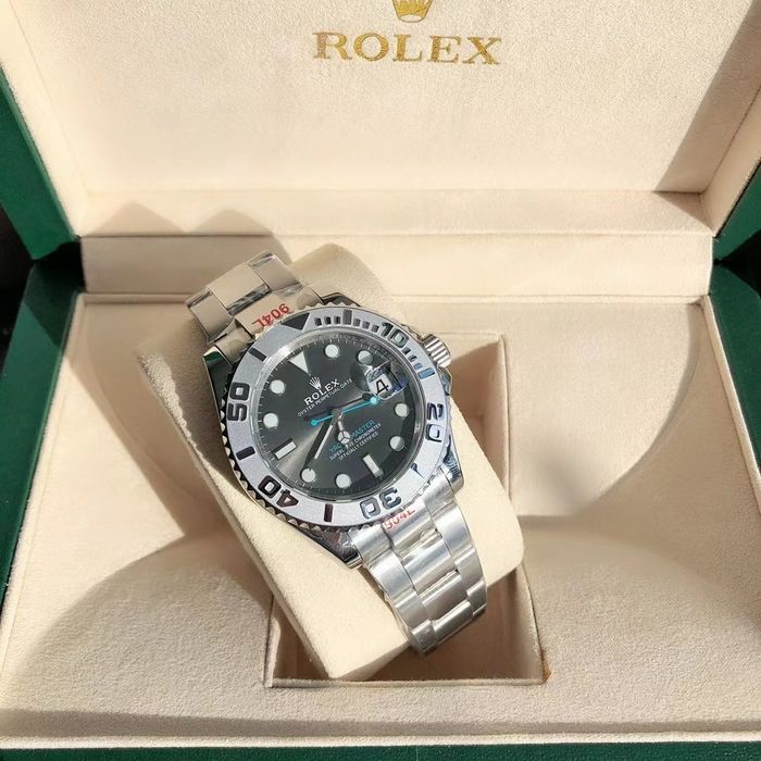 Rolex Watch RXW00026