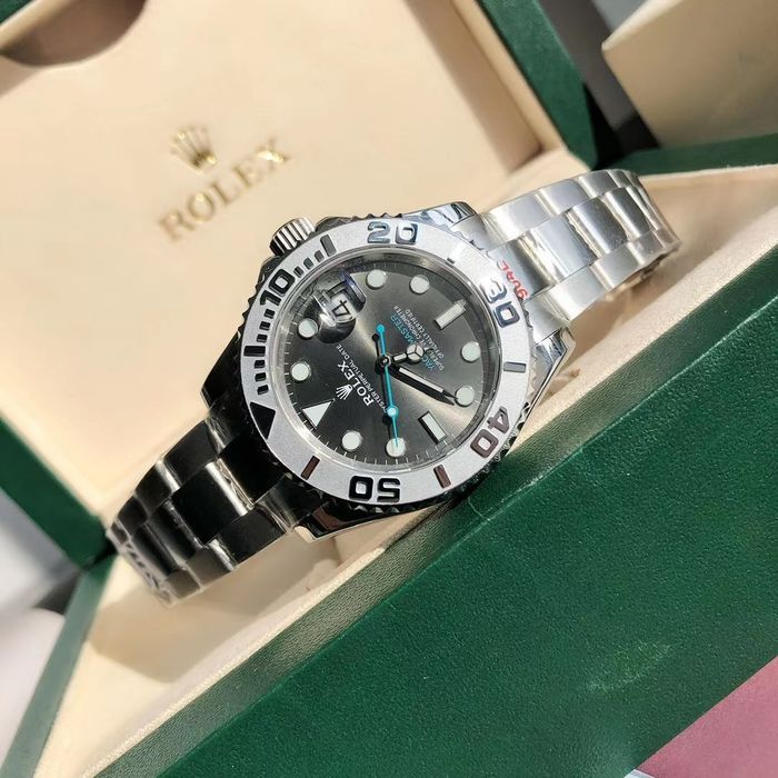 Rolex Watch RXW00026