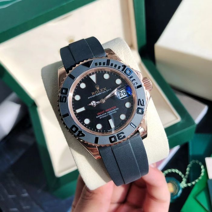 Rolex Watch RXW00028