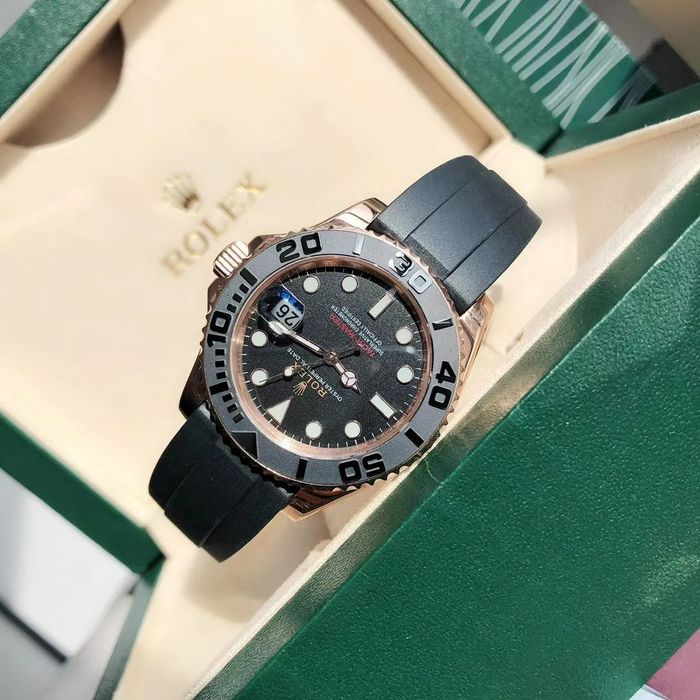 Rolex Watch RXW00028