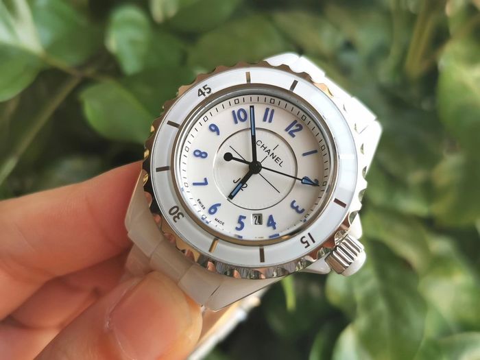 Chanel Watch CHW00001-1