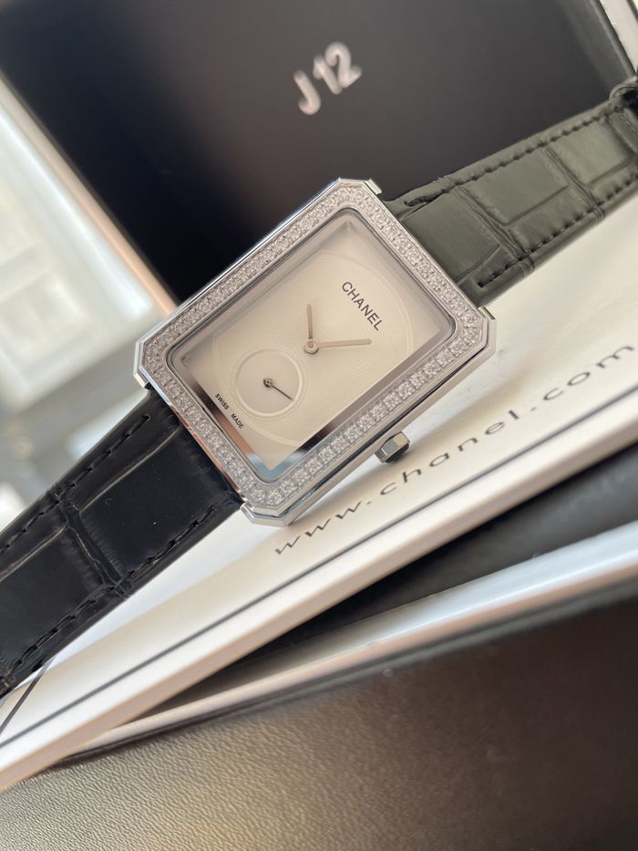 Chanel Watch CHW00003