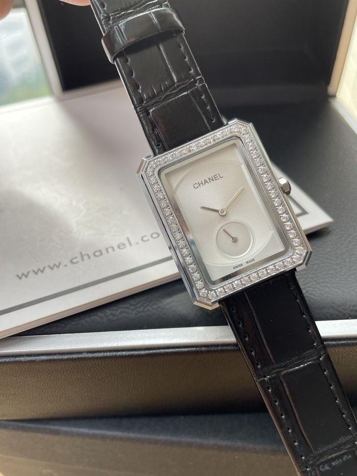 Chanel Watch CHW00003