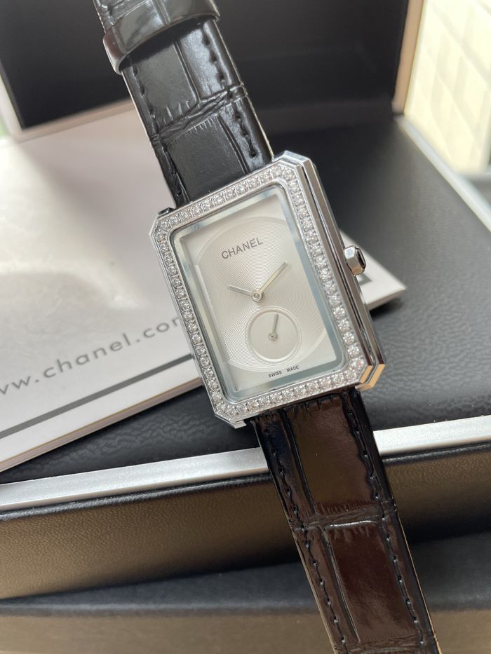 Chanel Watch CHW00003