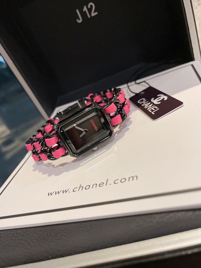 Chanel Watch CHW00018