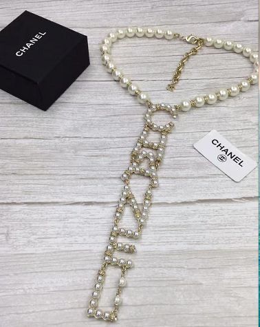 Chanel Necklace CN70230