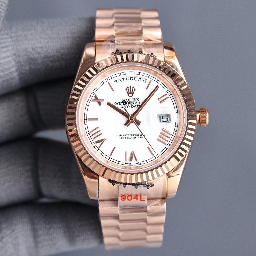 Rolex-Watch-RXW00030-2