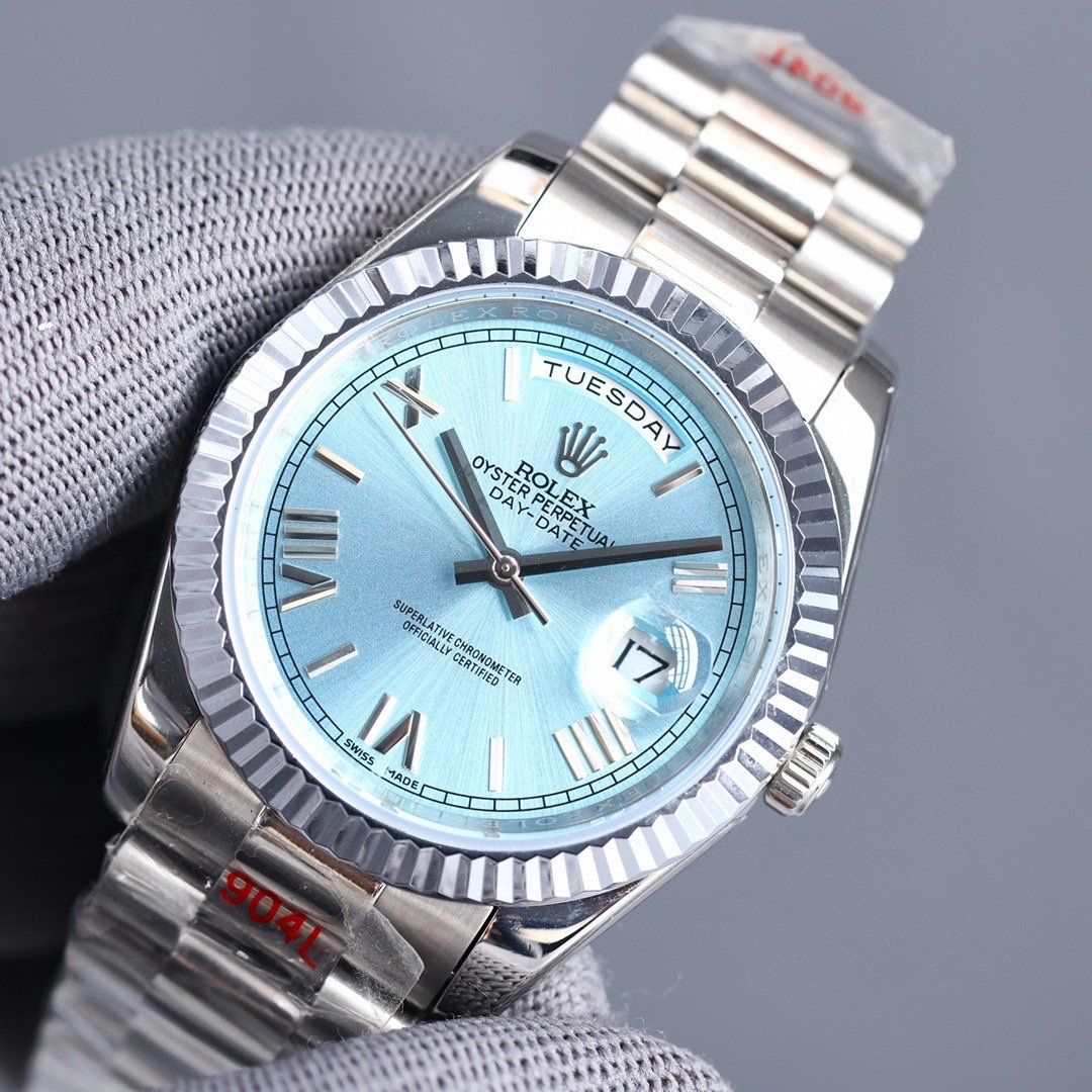 Rolex-Watch-RXW00032-1