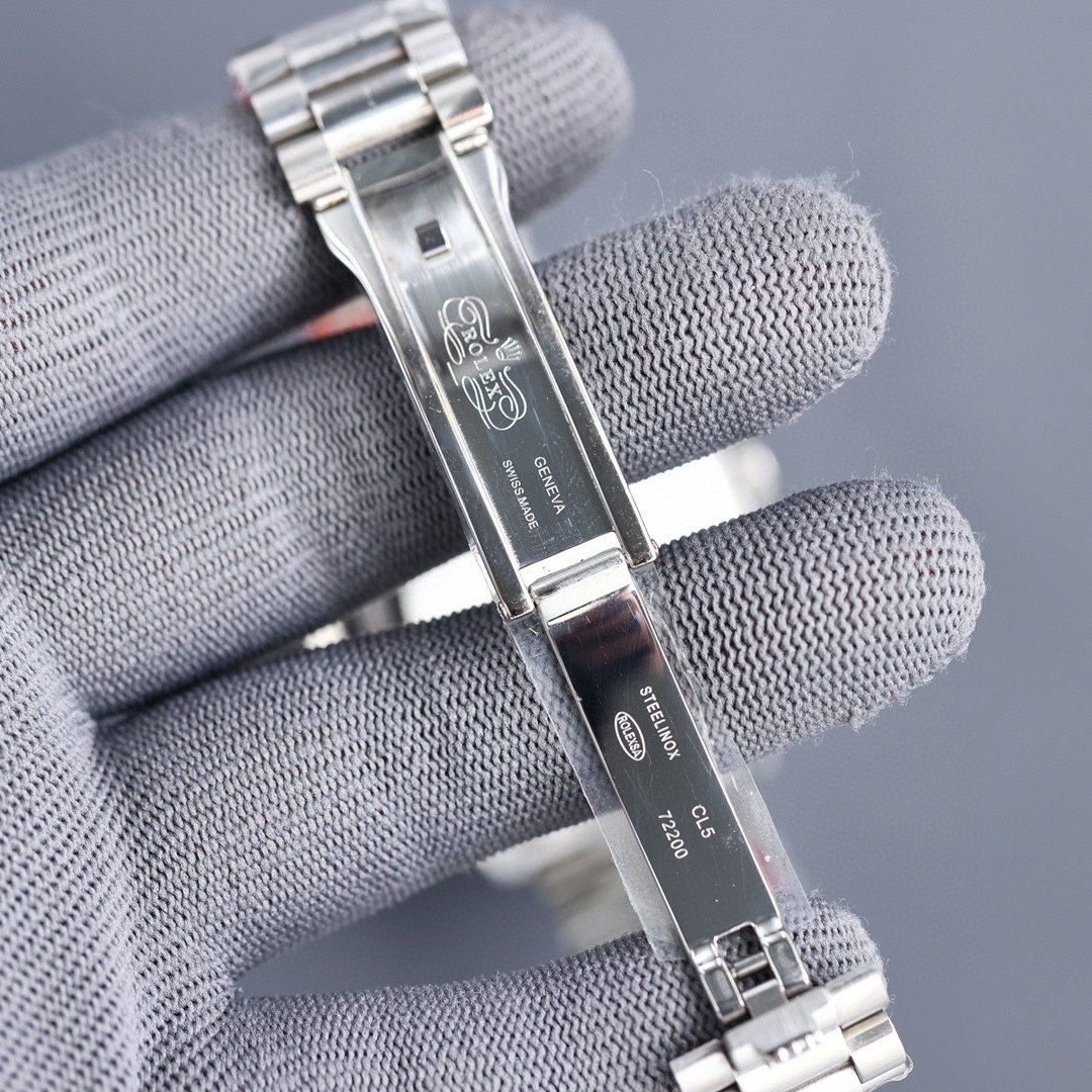 Rolex-Watch-RXW00032-1