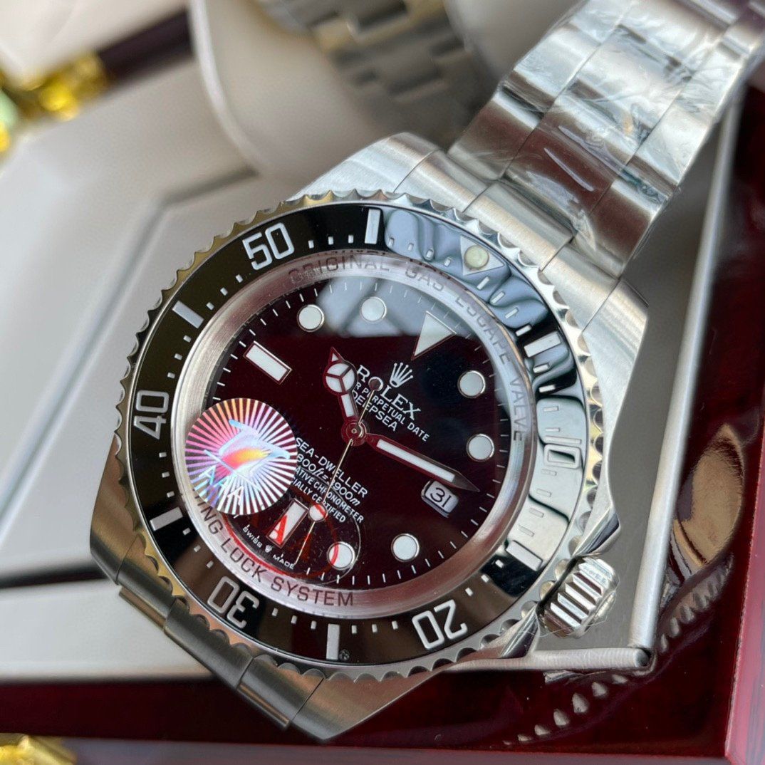 Rolex-Watch-RXW00034-2