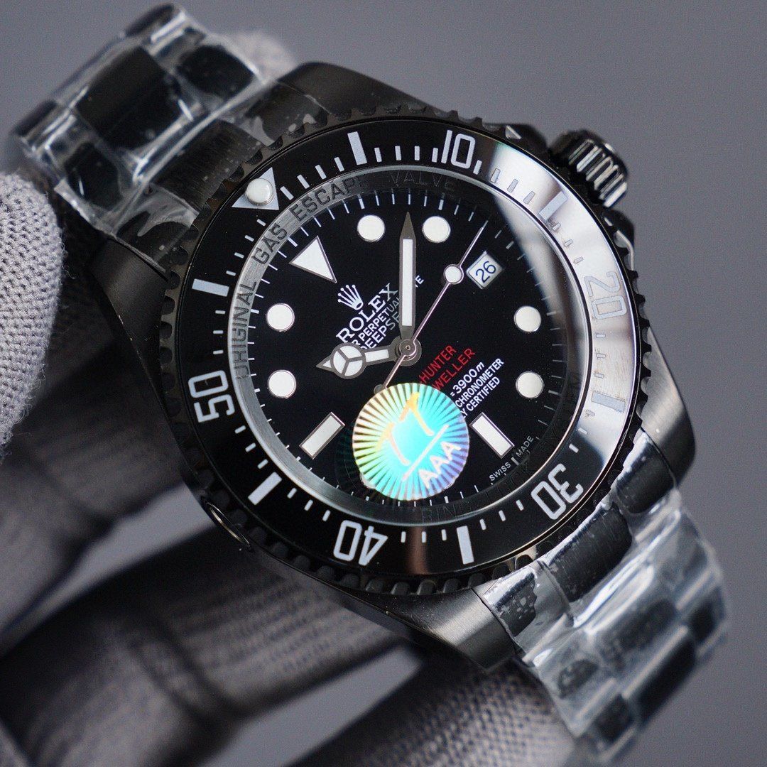 Rolex-Watch-RXW00035-2