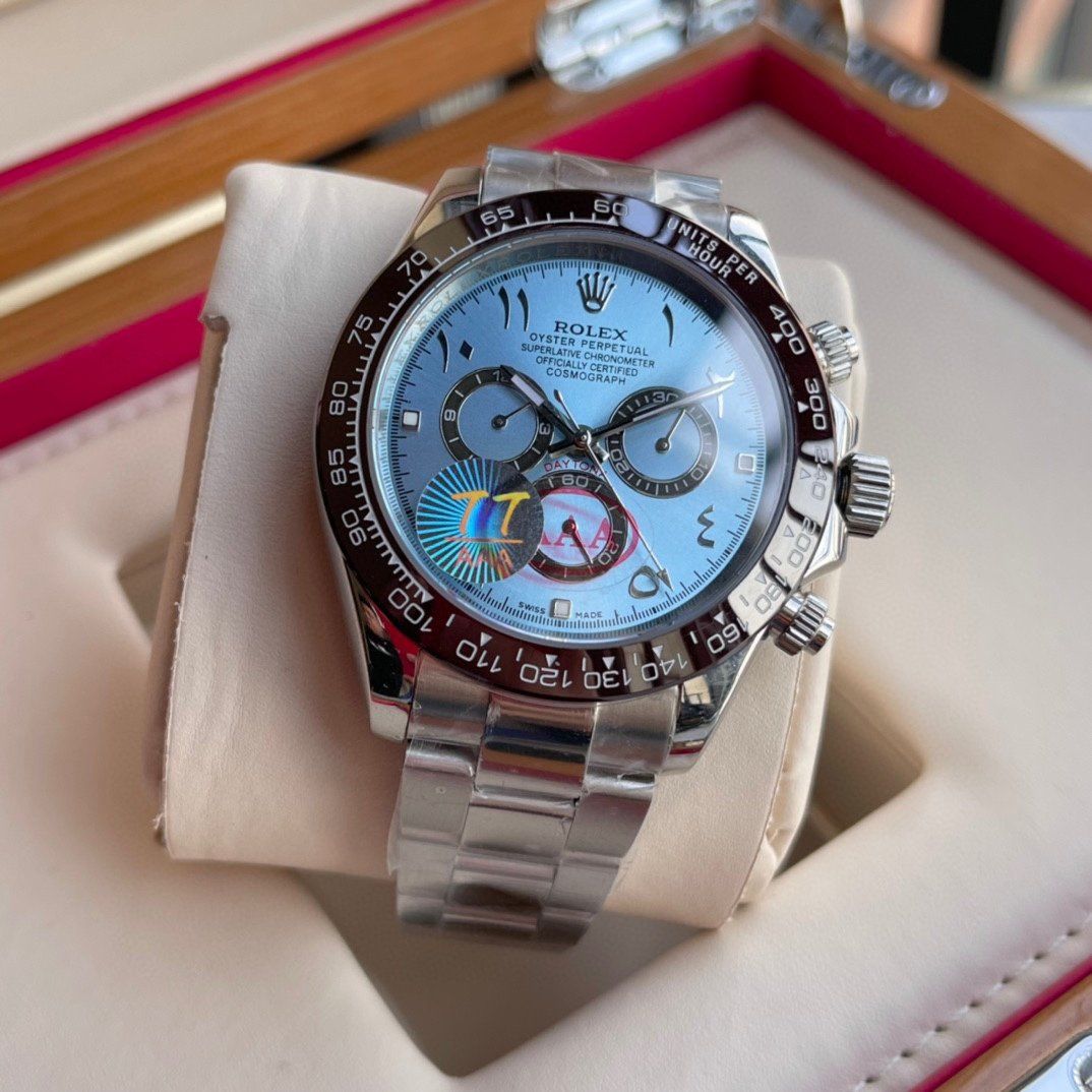 Rolex-Watch-RXW00037