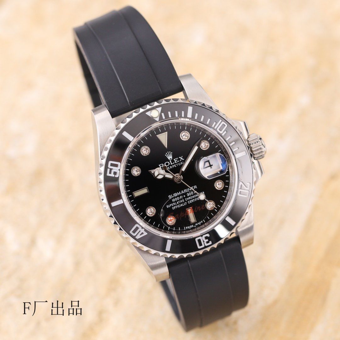Rolex-Watch-RXW00041