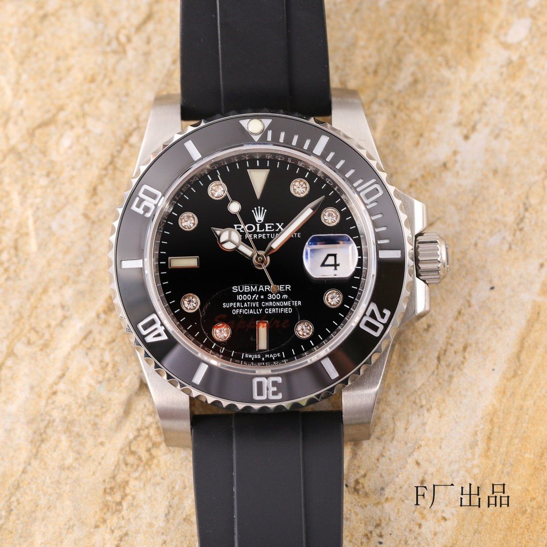 Rolex-Watch-RXW00041