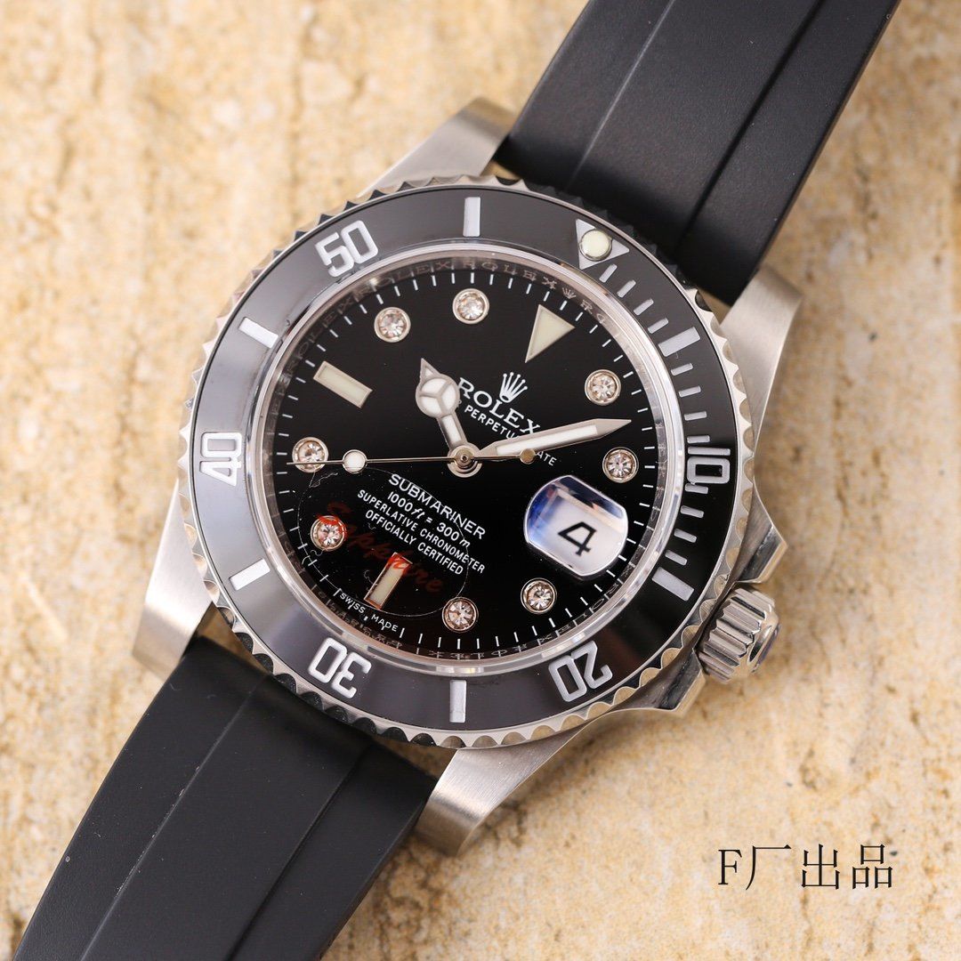 Rolex-Watch-RXW00041