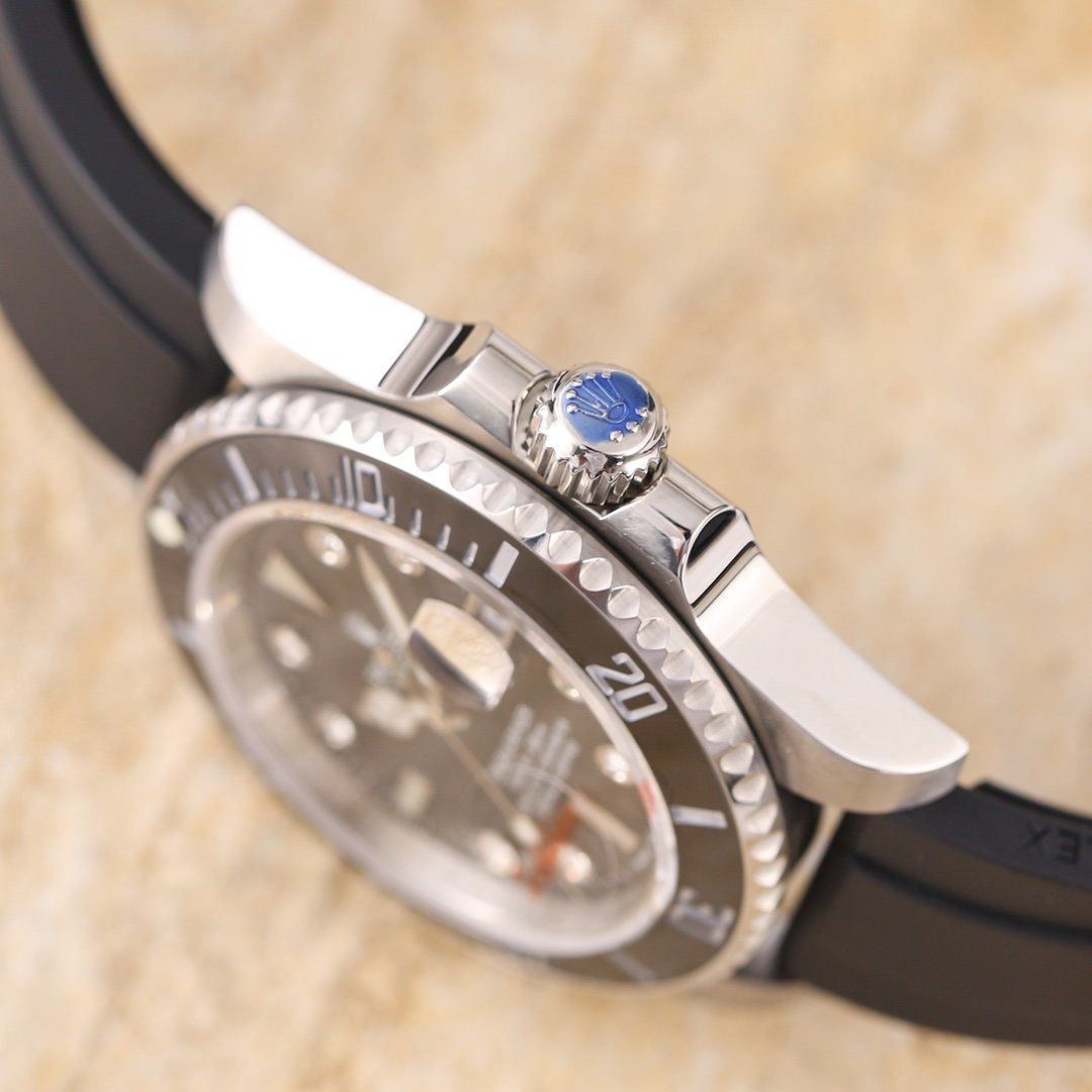 Rolex-Watch-RXW00041