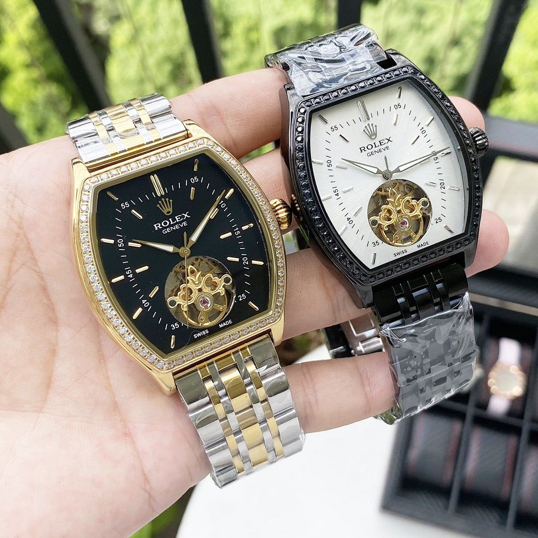 Rolex-Watch-RXW00042-1