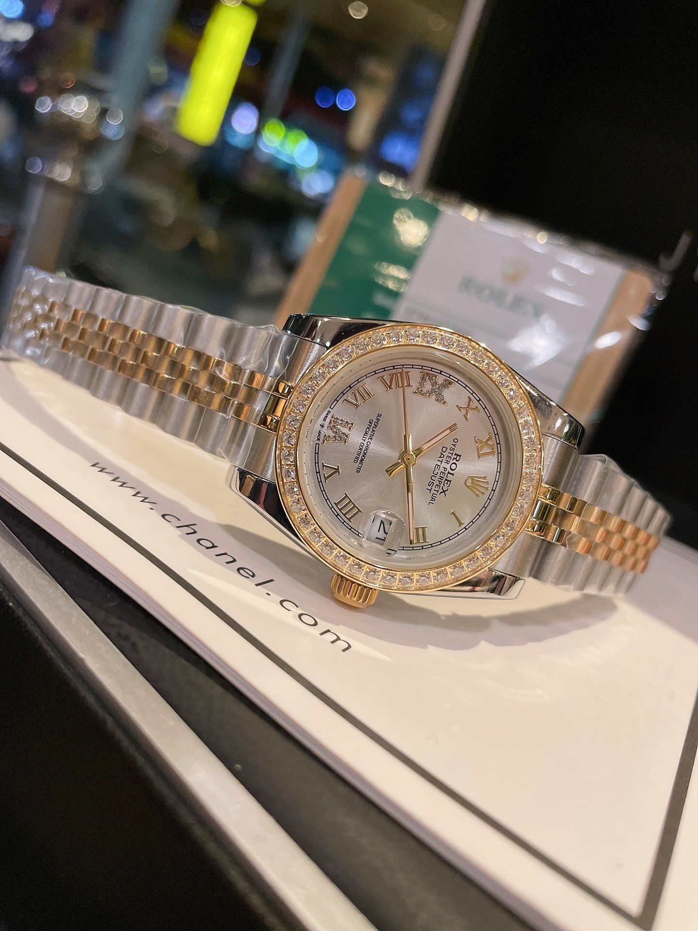 Rolex-Watch-RXW00043
