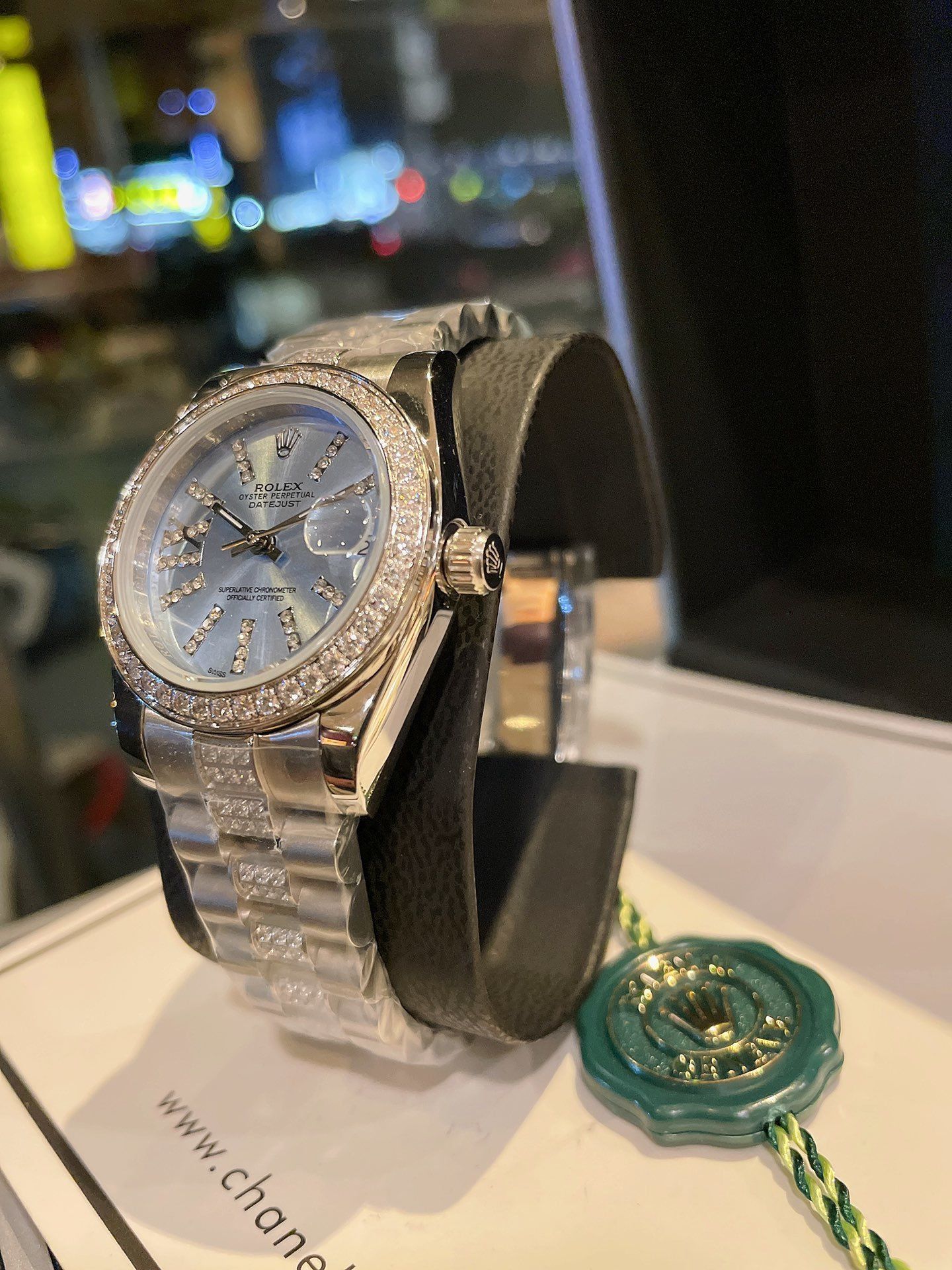 Rolex-Watch-RXW00044