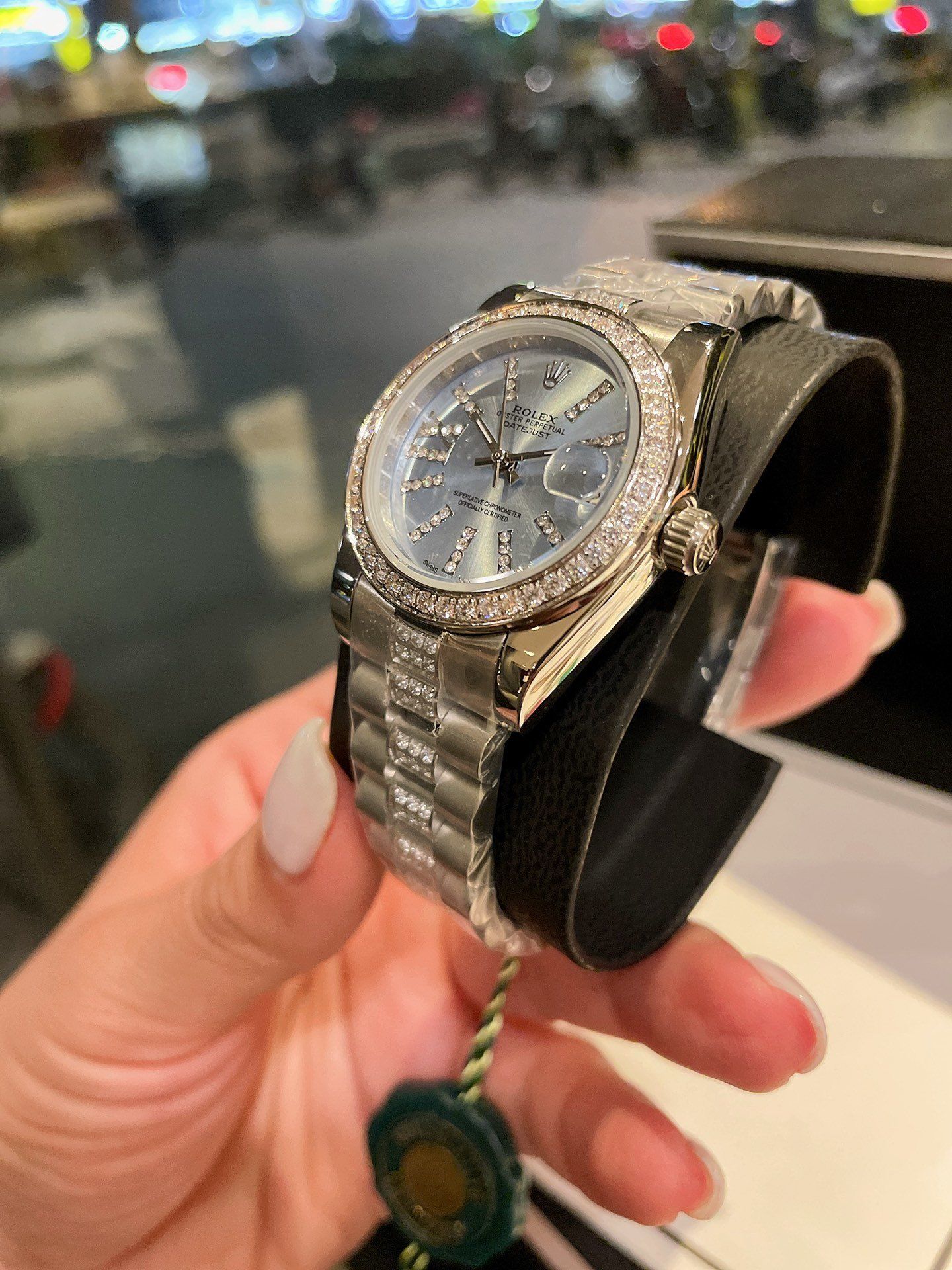 Rolex-Watch-RXW00044