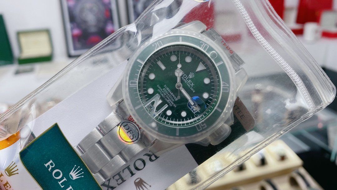 Rolex-Watch-RXW00045