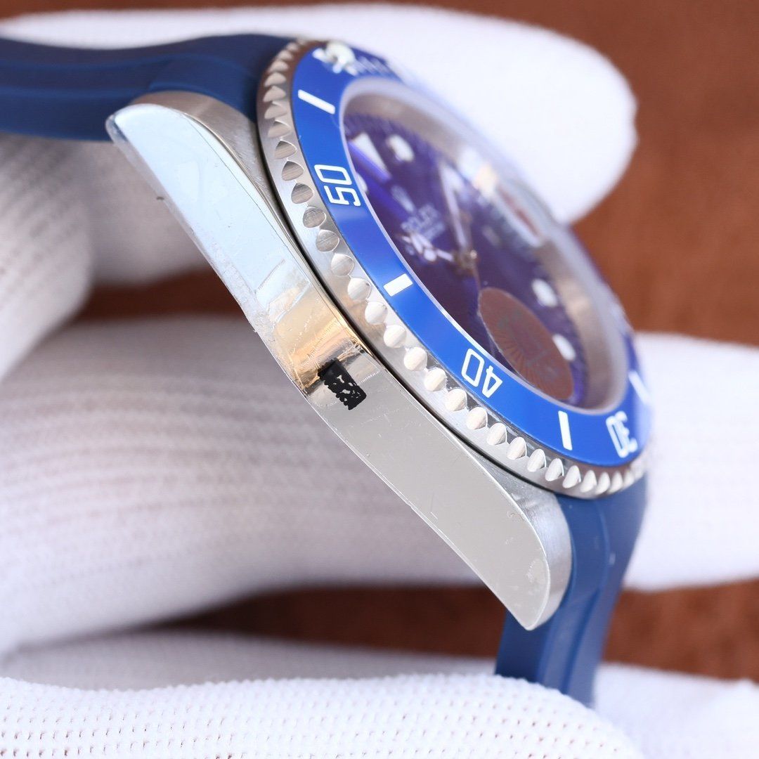 Rolex-Watch-RXW00047-1