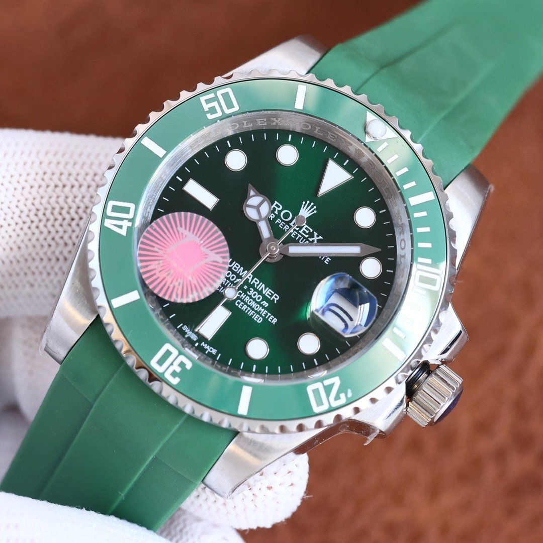 Rolex-Watch-RXW00047-2