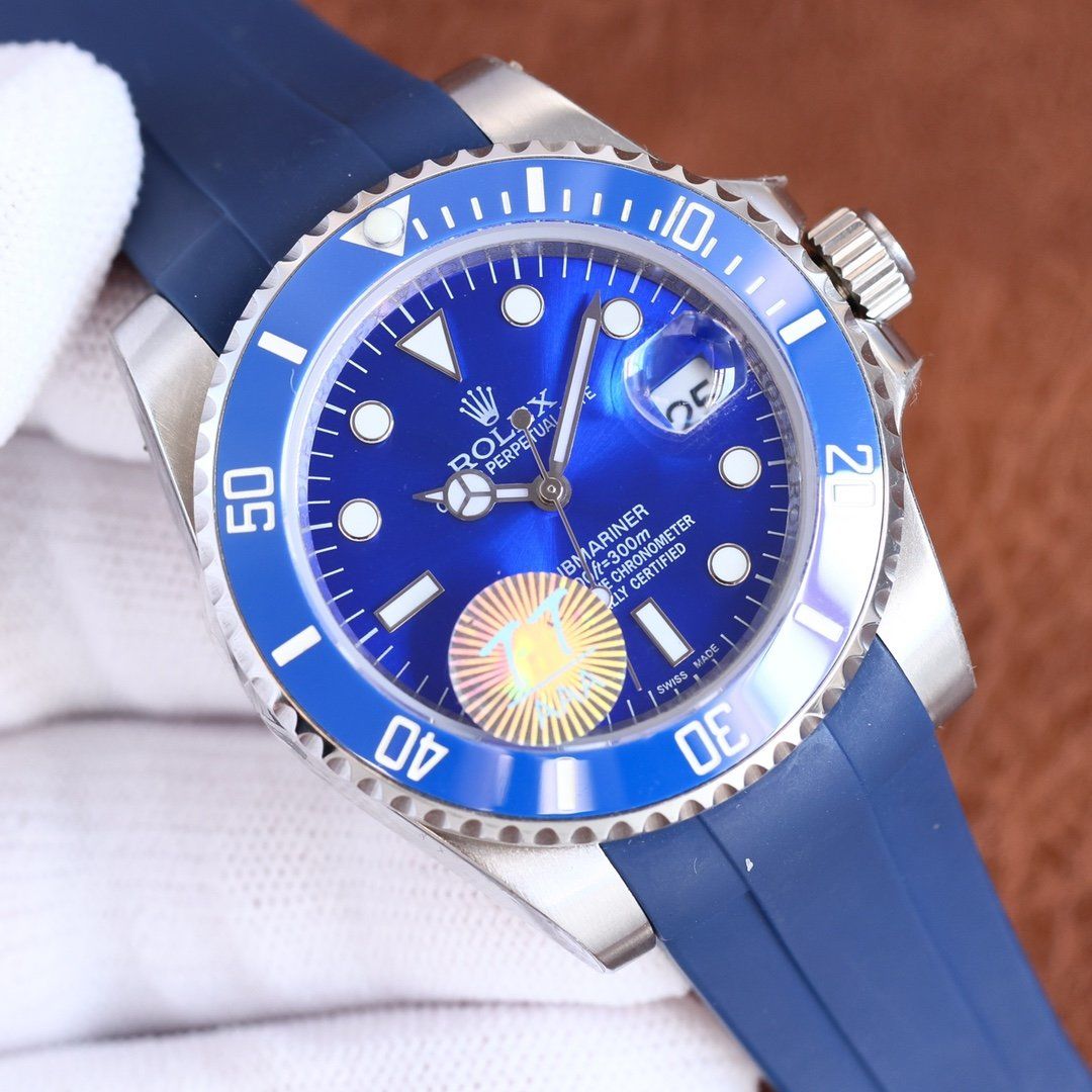 Rolex-Watch-RXW00048-1