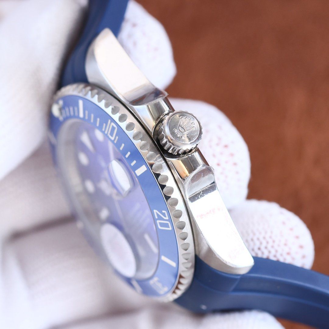 Rolex-Watch-RXW00048-1